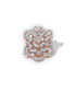 LUXE YOLO RING
